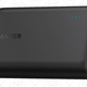 Anker PowerCore 10000, $18